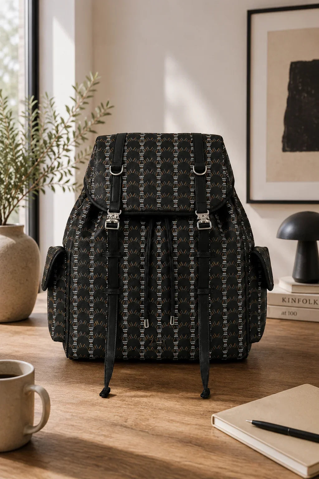 Accessori Uomo