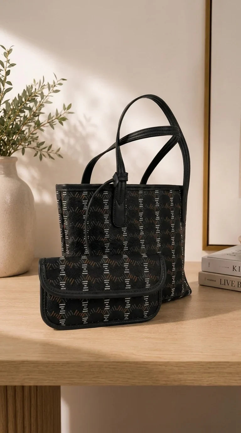 Accessori Donna