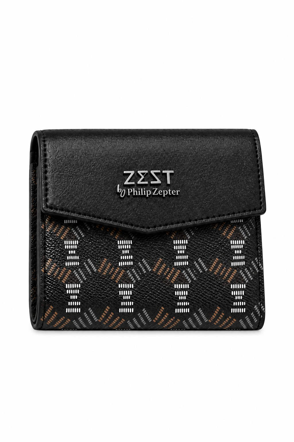 Portafoglio ZS-2561 — PRE-ORDER — ZS-2561 PORTAFOGLIO DONNA