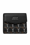 Portafoglio ZS-2561 — PRE-ORDER — ZS-2561 PORTAFOGLIO DONNA