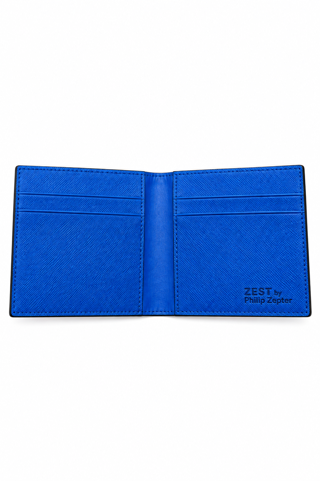 PORTACARTE— PORTACARTE MONOGRAM UOMO ZS-2560