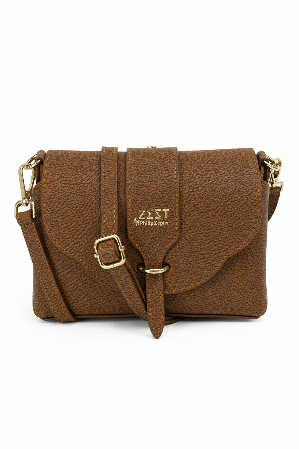 Saddle Bag – ZS-2521