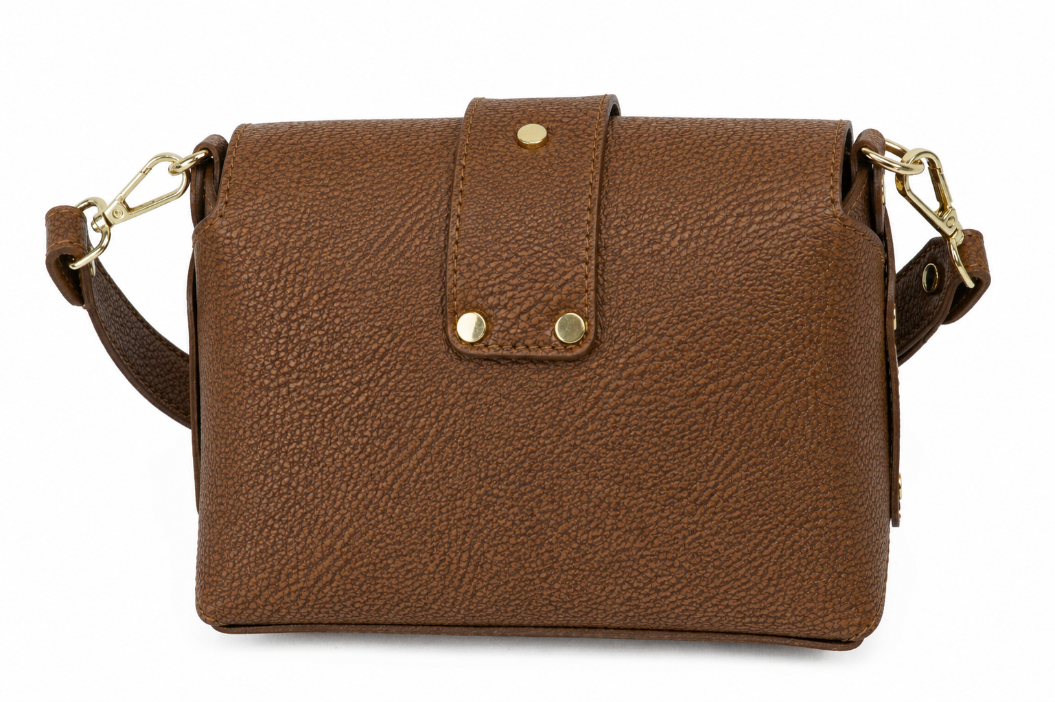 Saddle Bag – ZS-2521