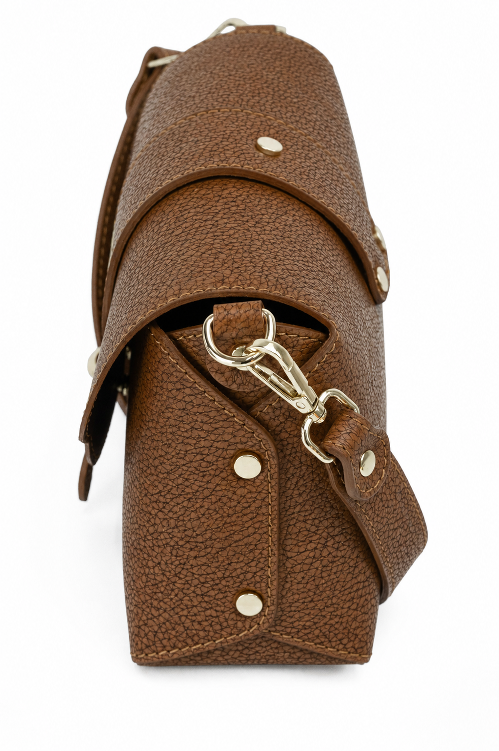 Saddle Bag – ZS-2521