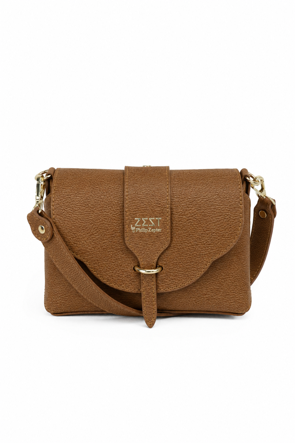 Saddle Bag – ZS-2521