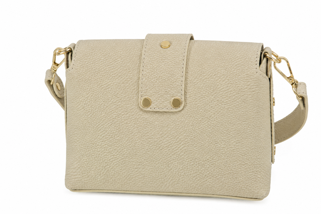 Saddle Bag – ZS-2521