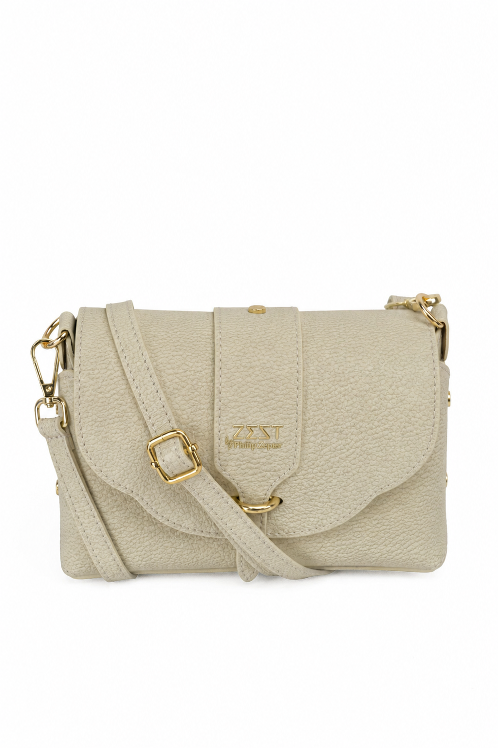 Saddle Bag – ZS-2521