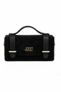 Flap Bag – ZS-2523
