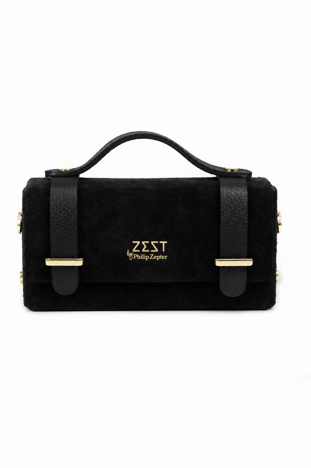 Flap Bag – ZS-2523