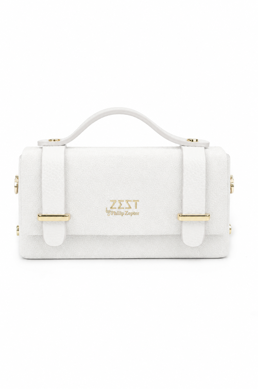 Flap Bag – ZS-2523