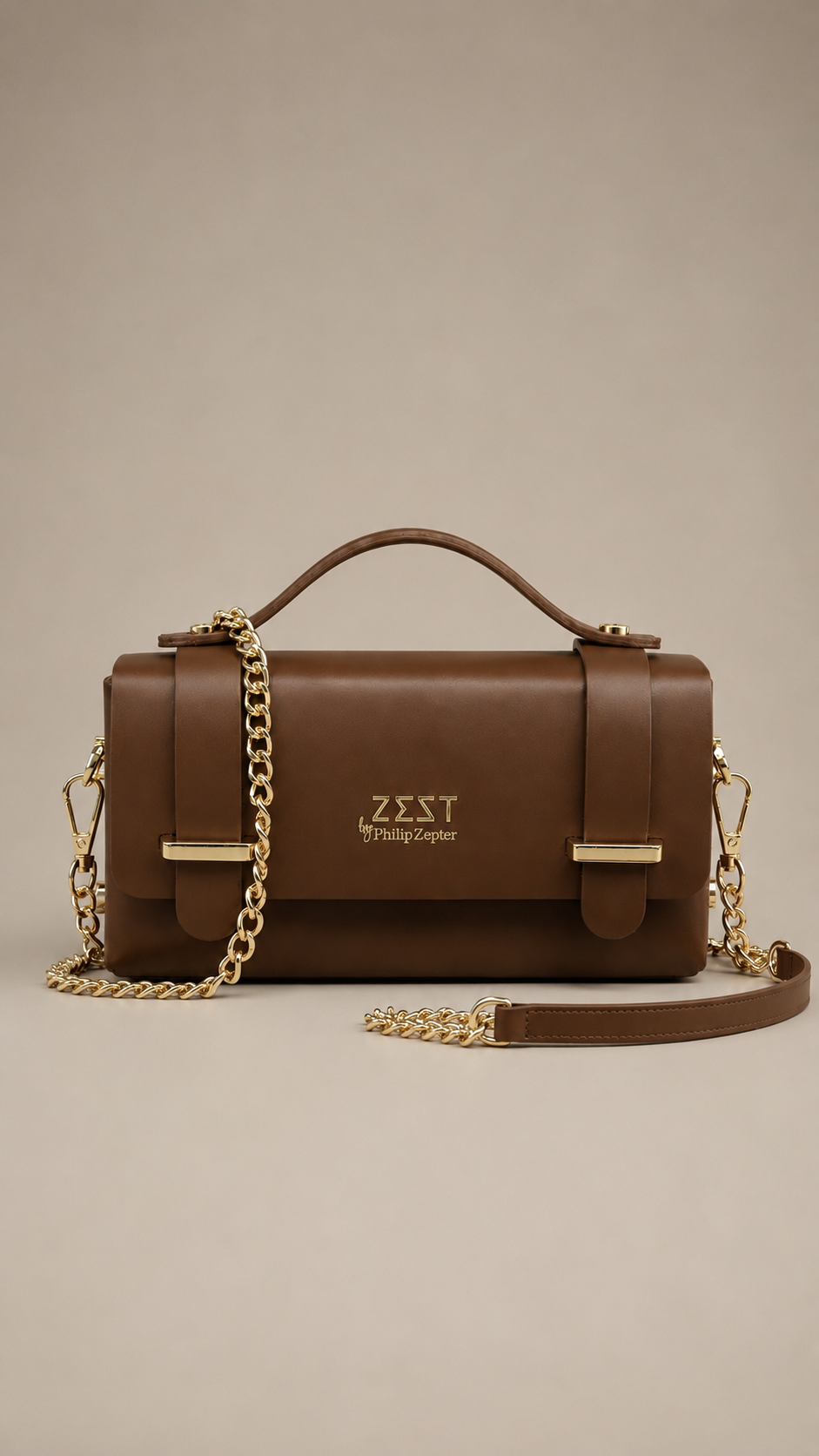 Box Bag – ZS-2539