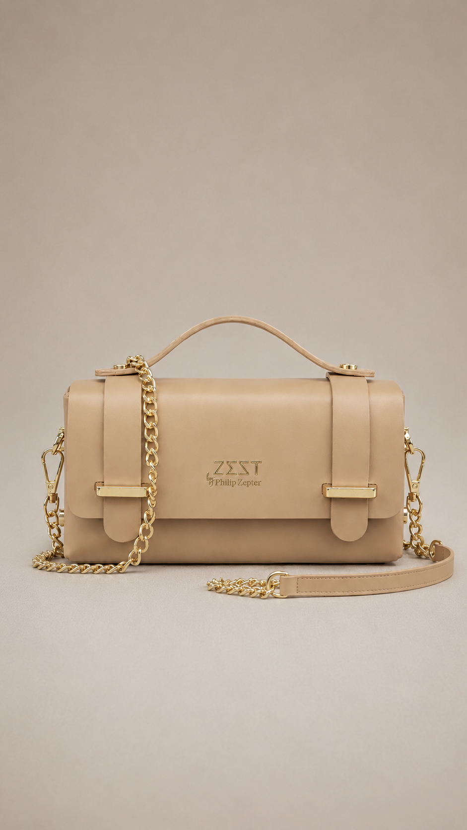 Box Bag – ZS-2539