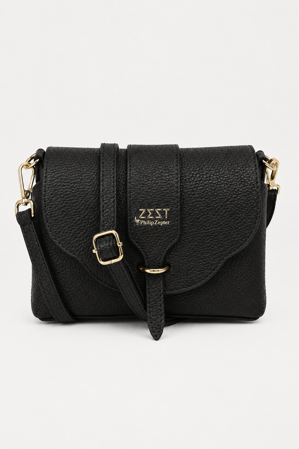 Saddle Bag – ZS-2521