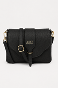 Saddle Bag – ZS-2521