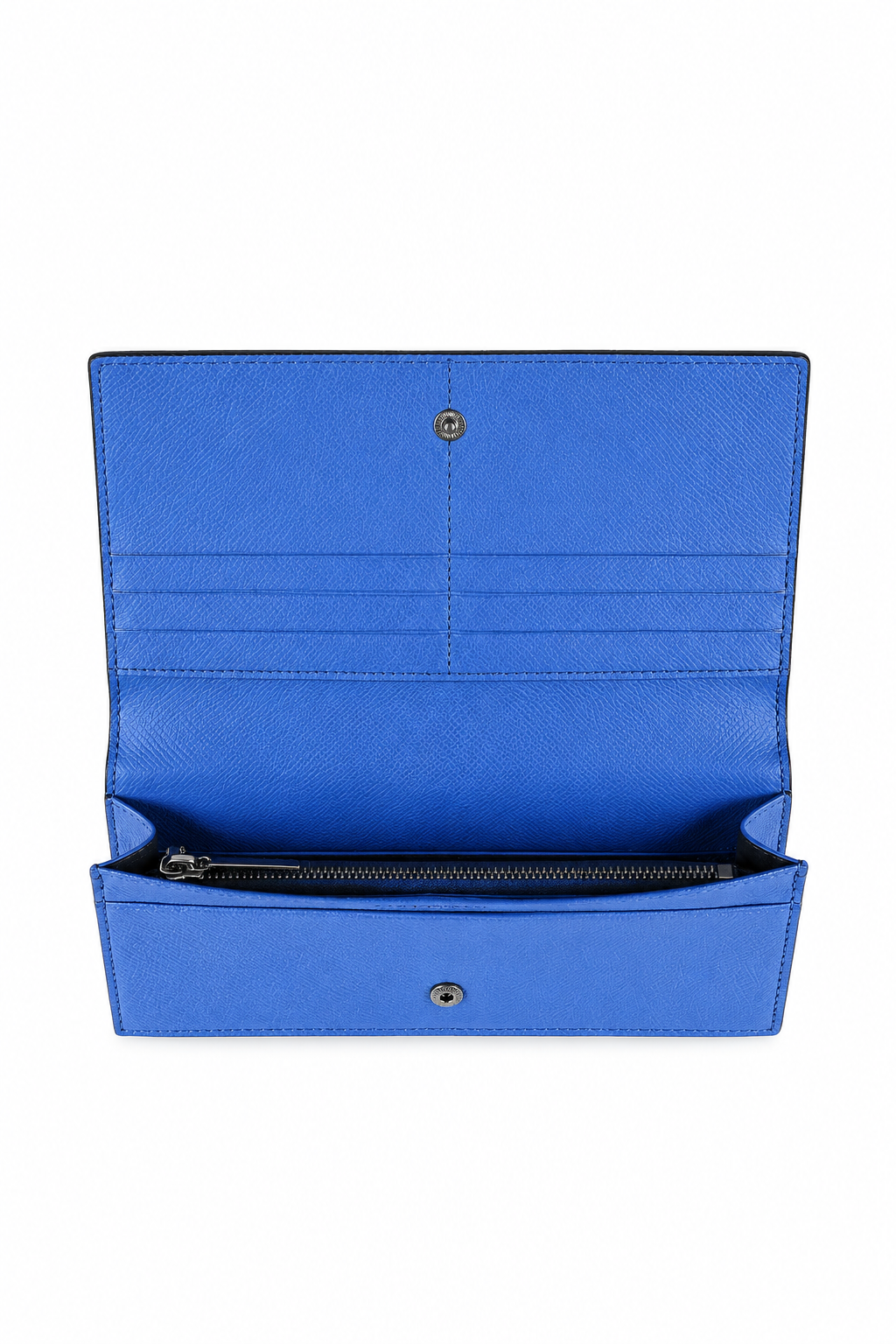 PORTAFOGLIO — PORTAFOGLIO MONOGRAM UOMO ZS-2559