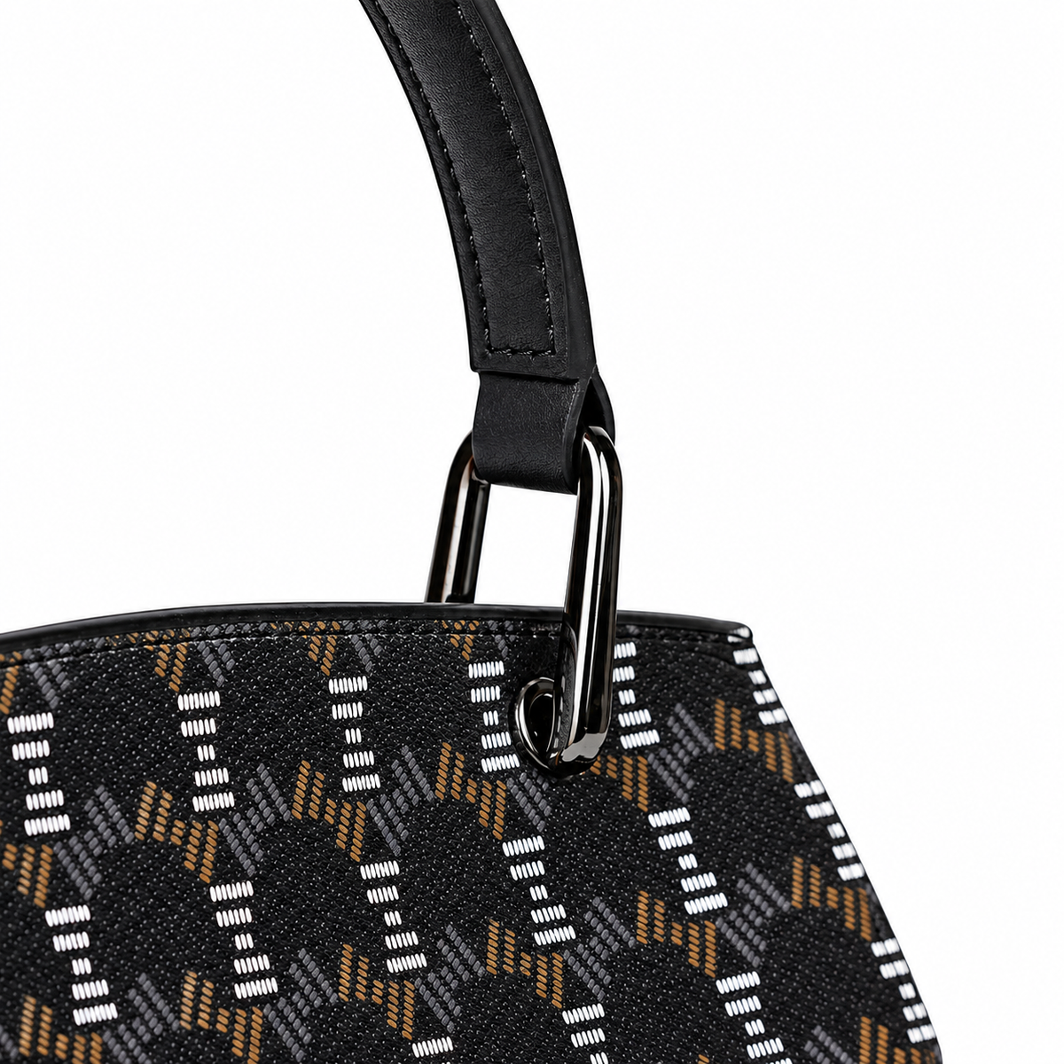 ZS-2551 Envelope Bag — PRE-ORDER — ZS-2551 ENVELOPE BAG