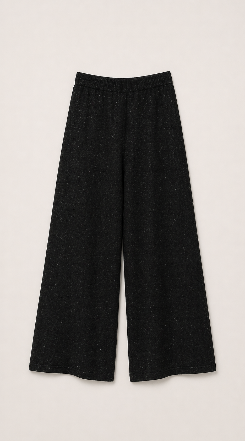 Palazzo trousers — PRE-ORDER — PZ024 FLAVIA