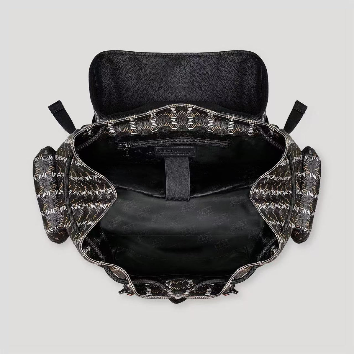 Zaino ZS-2548 — PRE-ORDER — ZS-2548 ZAINO