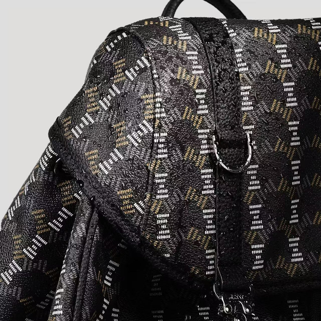 Backpack ZS-2548 — PRE-ORDER — ZS-2548 BACKPACK