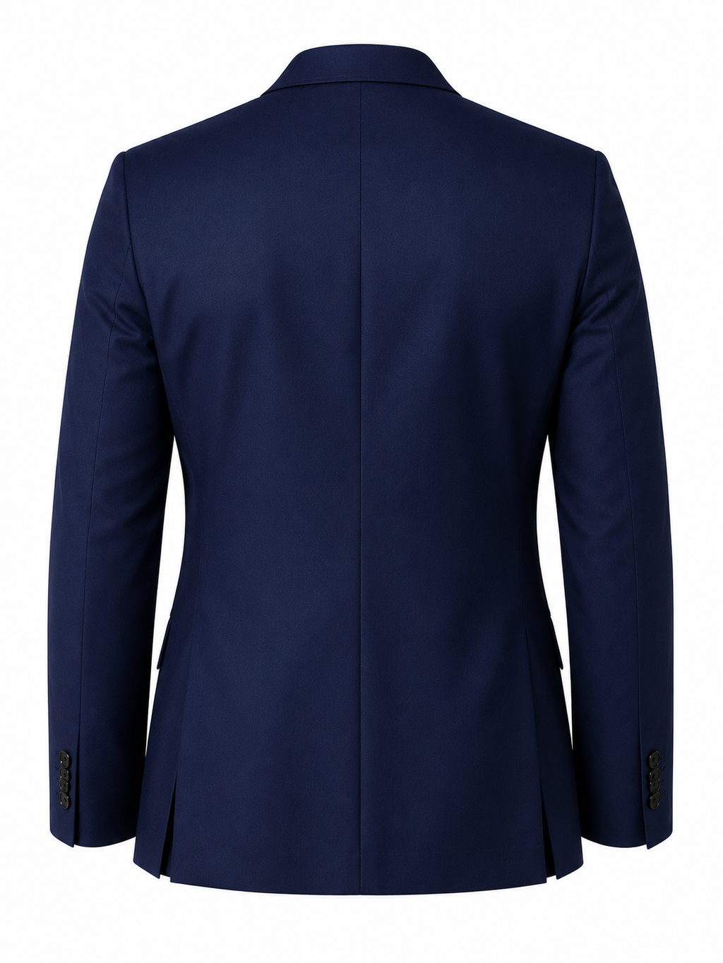 Single-Breasted Suit and Shirt ORION — PRE-ORDER — PZ001 ORION
