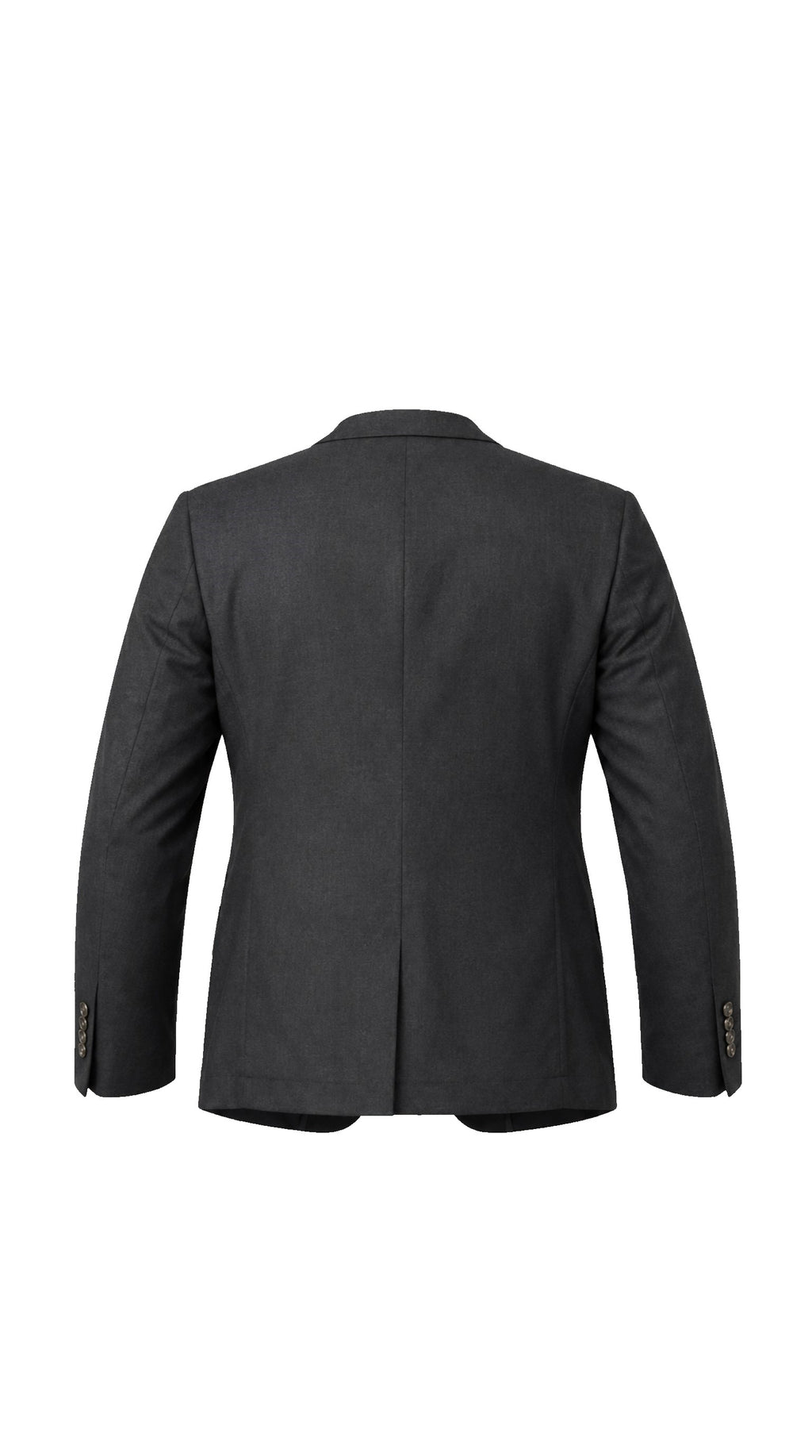 Decorative Double-Breasted Suit VEGA — PRE-ORDER — PZ003 VEGA
