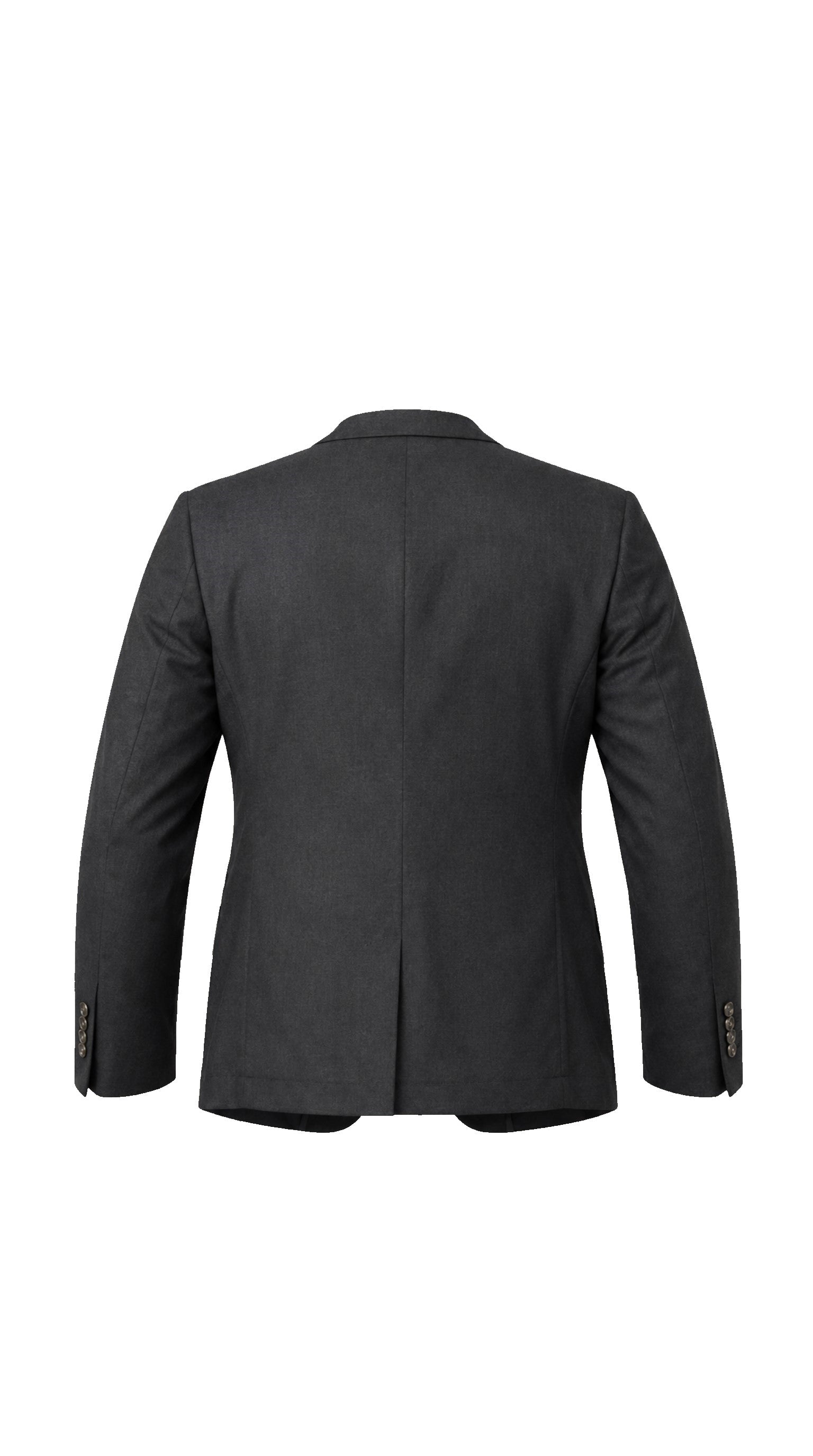 Decorative Double-Breasted Suit VEGA — PRE-ORDER — PZ003 VEGA