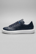 Sneaker in Pelle di Lusso CORE — PRE-ORDER — PZ011 CORE