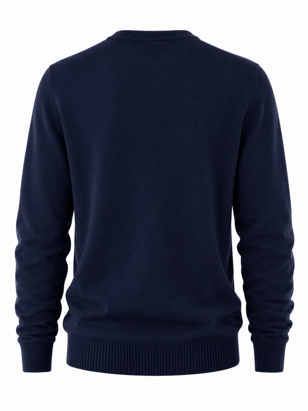 Pure Cashmere V-Neck NEREV — PRE-ORDER — PZ020 NEREV