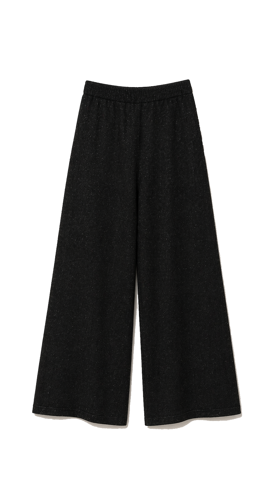 Palazzo Trousers FLAVIA — PRE-ORDER — PZ024 FLAVIA