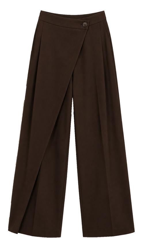 Aurea Trousers AUREA-AN — PRE-ORDER — PZ054 AUREA