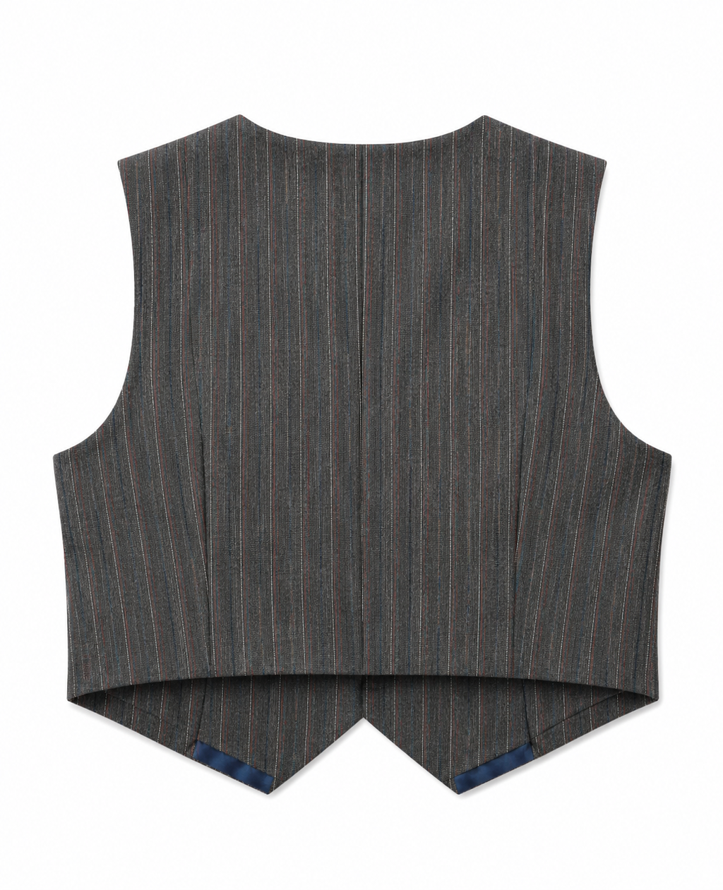 Fresco Wool Complete Set NOVA — PRE-ORDER — PZ039 NOVA