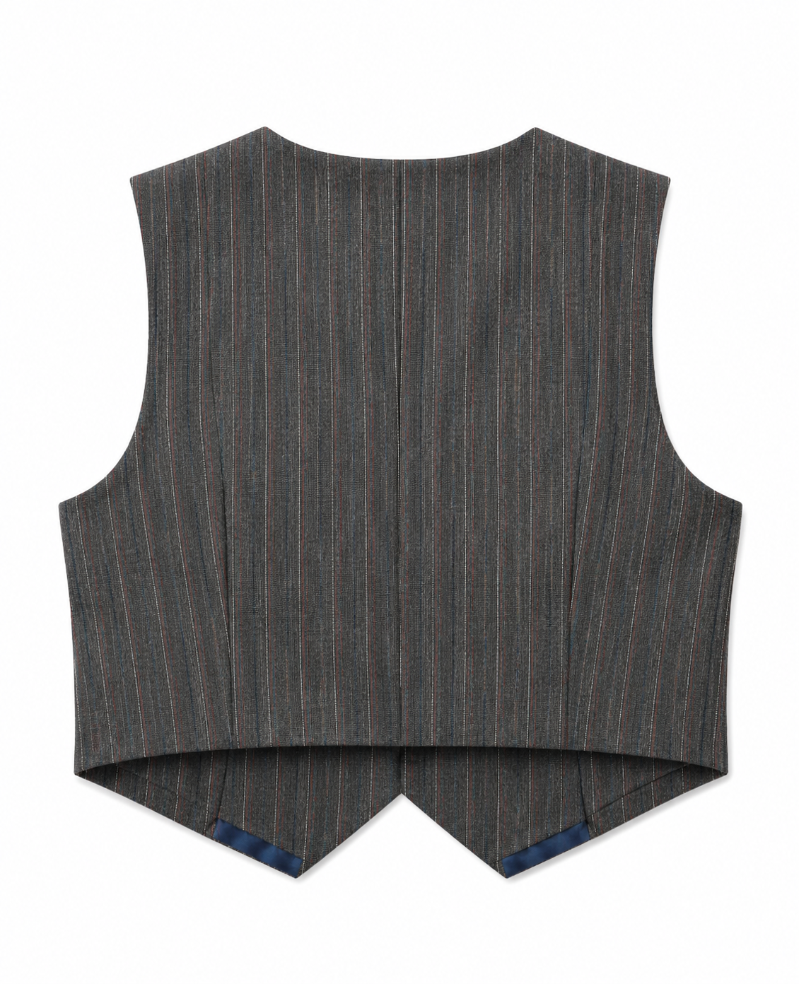 Fresco Wool Complete Set NOVA — PRE-ORDER — PZ039 NOVA