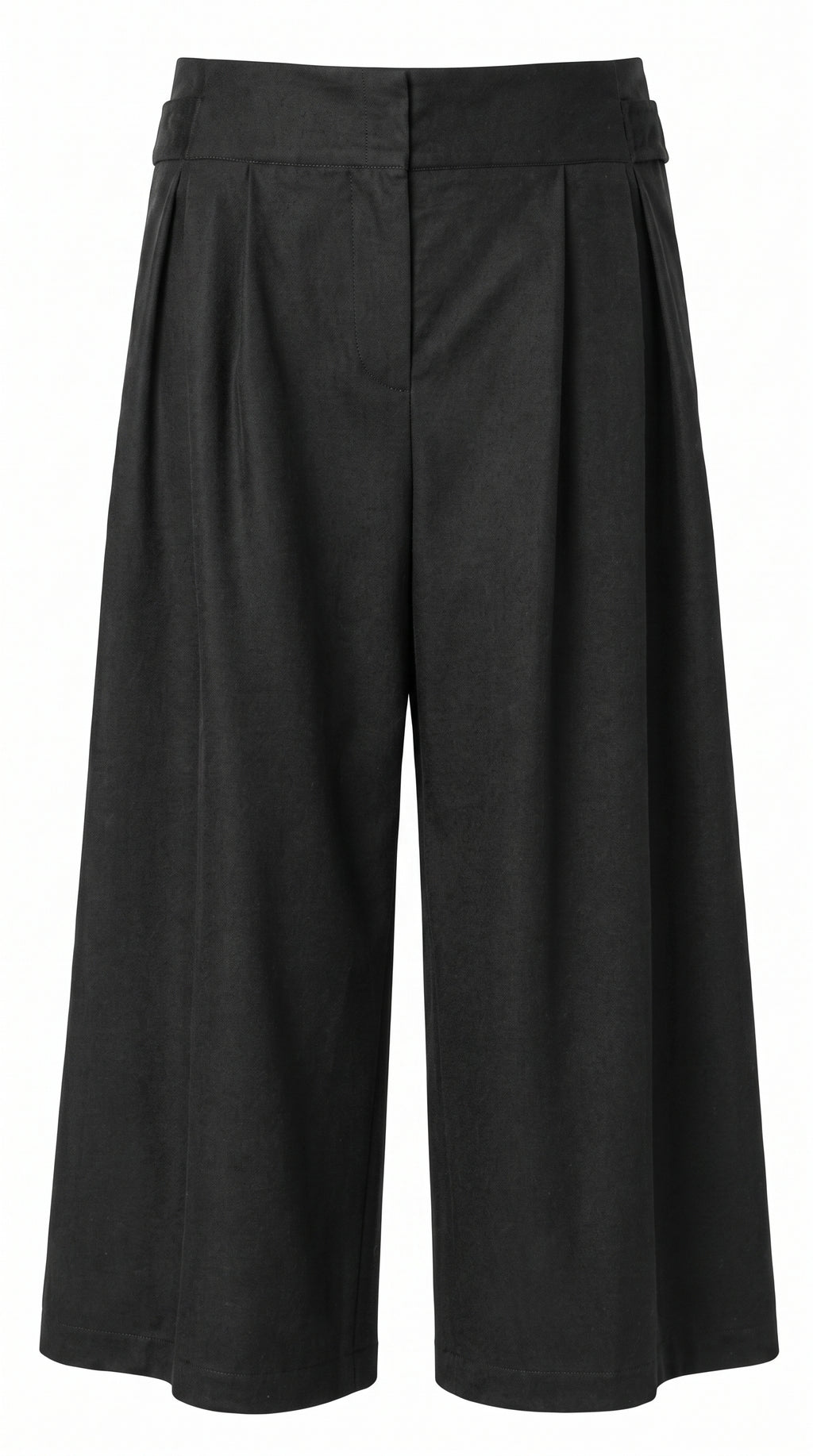 Selene Trousers SELENE-BK — PRE-ORDER — PZ056 SELENE