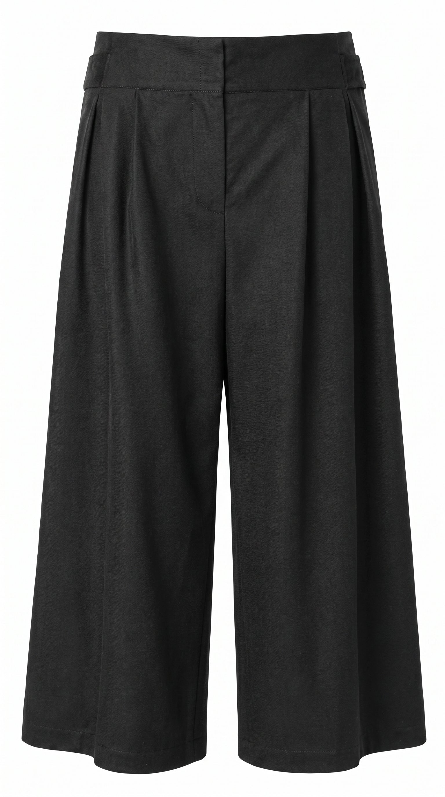 Selene Trousers SELENE-BK — PRE-ORDER — PZ056 SELENE