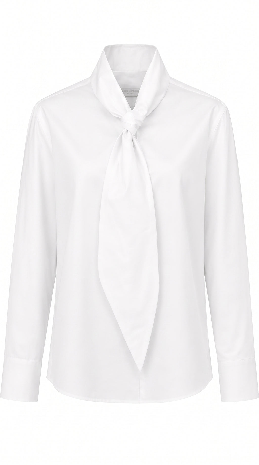 Vela Shirt VELA-BK — PRE-ORDER — PZ060 VELA