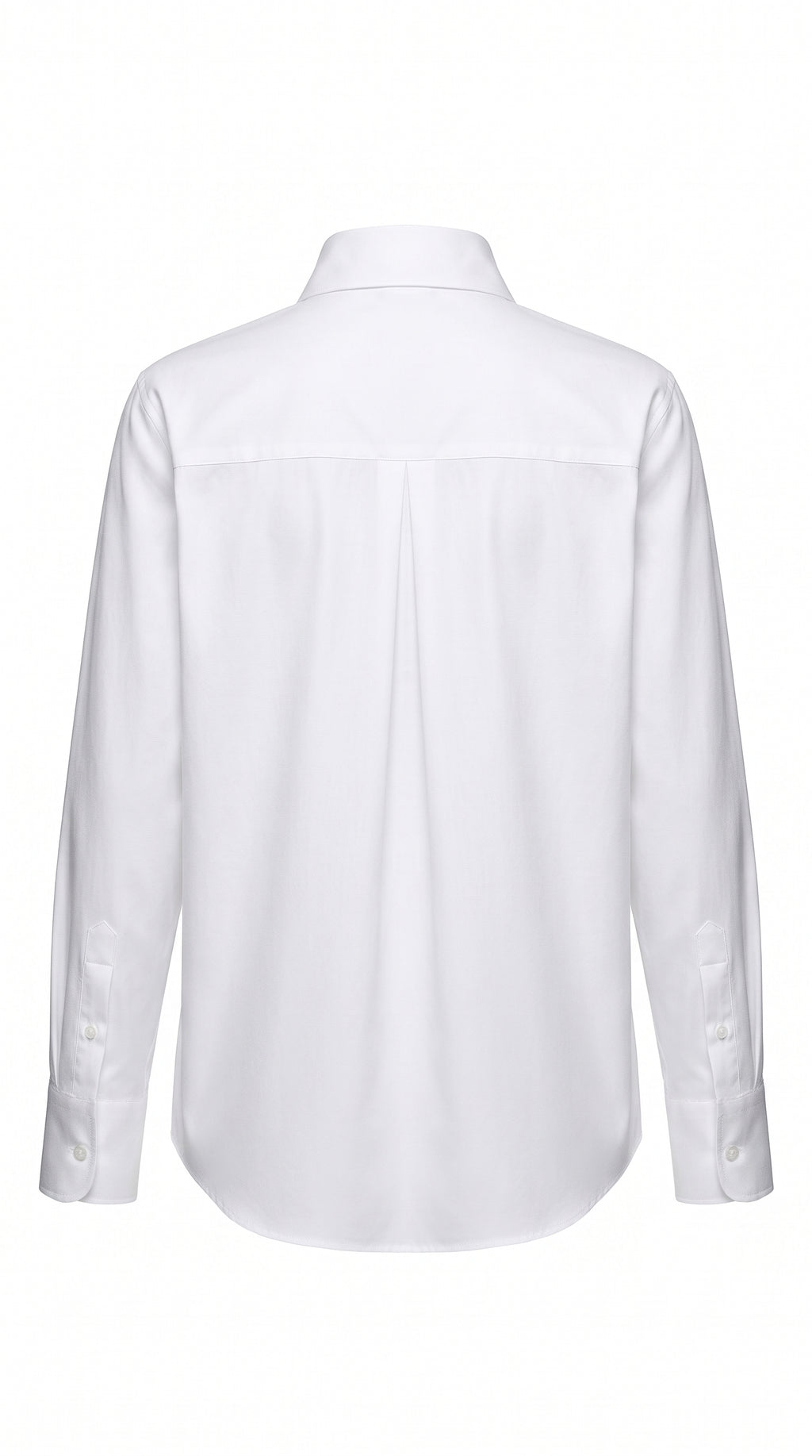 Vela Shirt VELA-BK — PRE-ORDER — PZ060 VELA