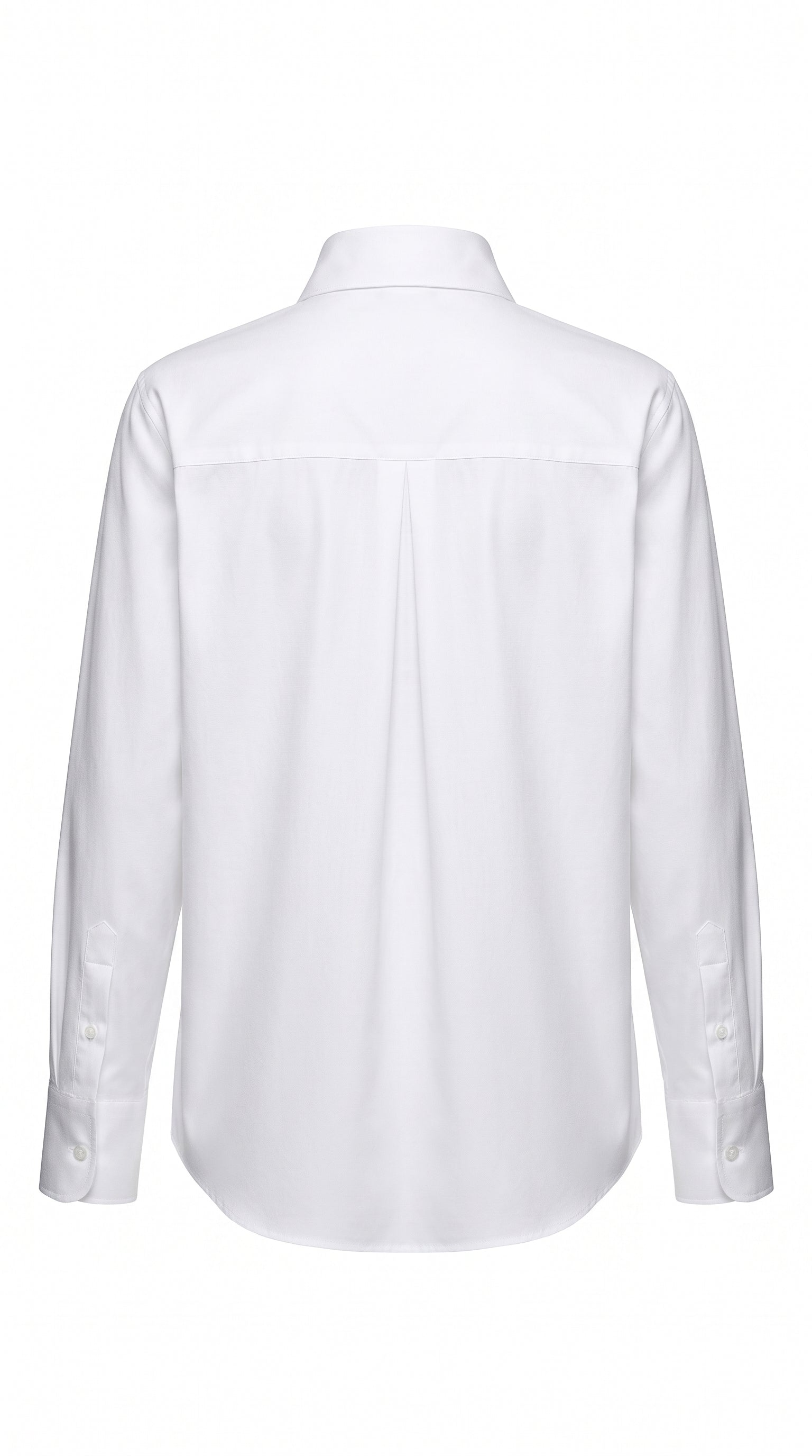 Vela Shirt VELA-BK — PRE-ORDER — PZ060 VELA