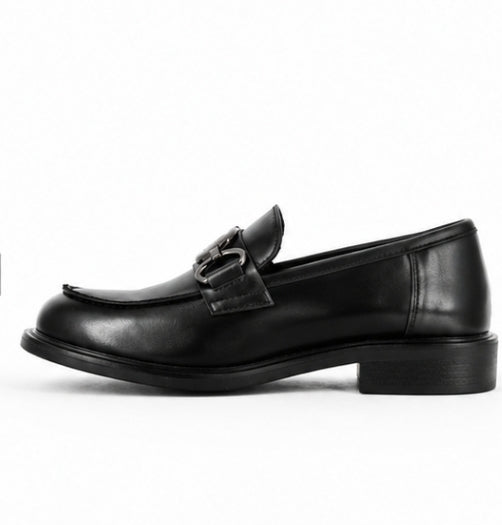 Women's Loafer — PRE-ORDER — PZ061
