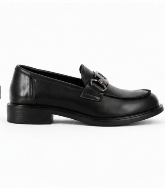 Women's Loafer — PRE-ORDER — PZ061