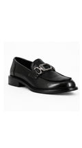 Women's Loafer — PRE-ORDER — PZ061