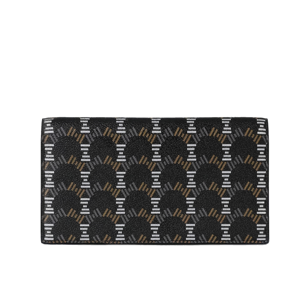 PORTAFOGLIO — PORTAFOGLIO MONOGRAM UOMO ZS-2559