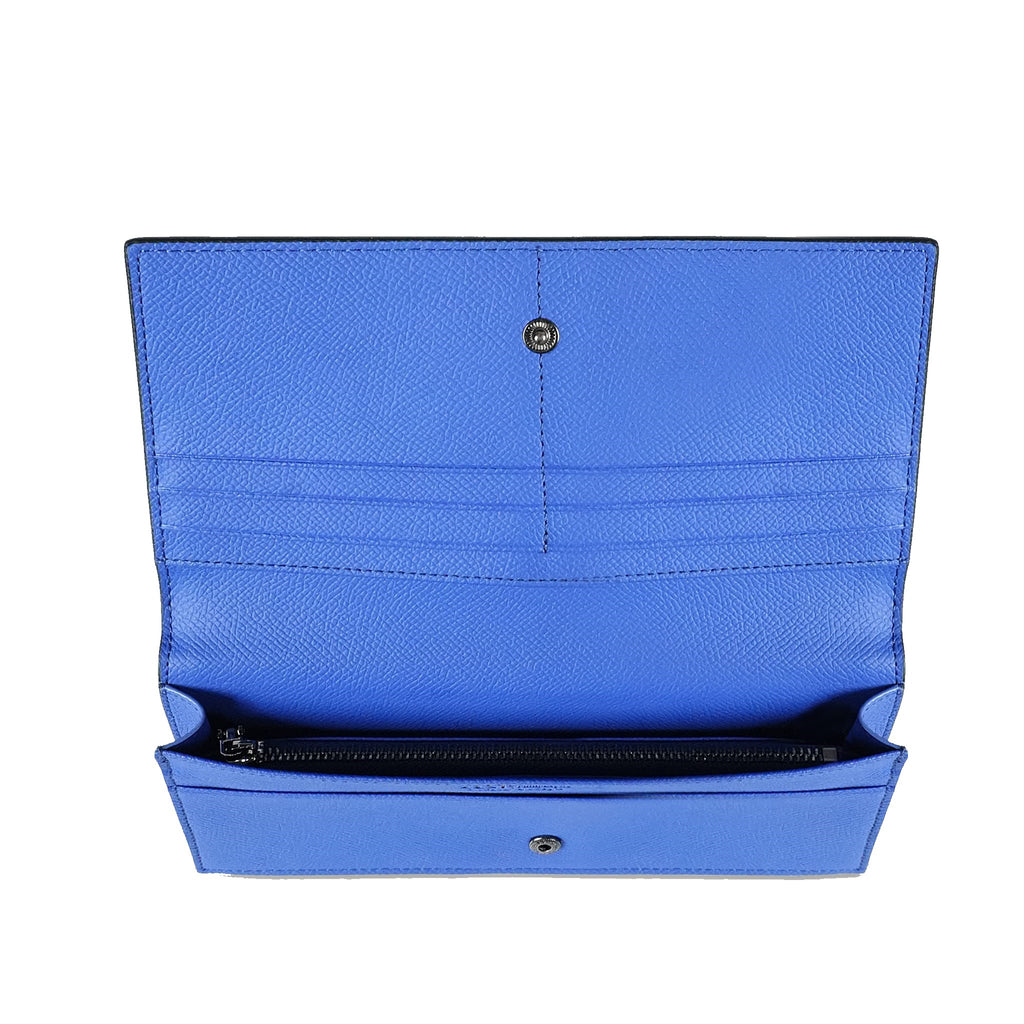 PORTAFOGLIO — PORTAFOGLIO MONOGRAM UOMO ZS-2559
