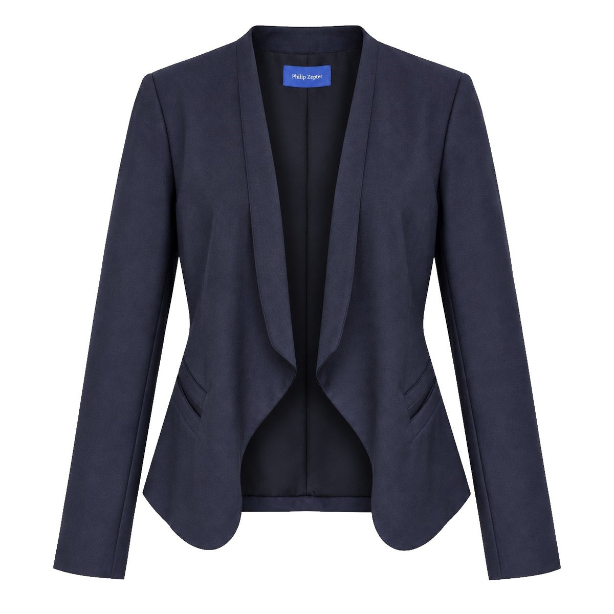 Jacket Eclipse ECLIPSE-BK — PRE-ORDER — PZ059 ECLIPSE
