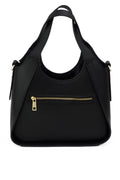 Shoulder Bag and Crossbody Bag ZS-2501 – interior detail – ZEST by Philip Zepter