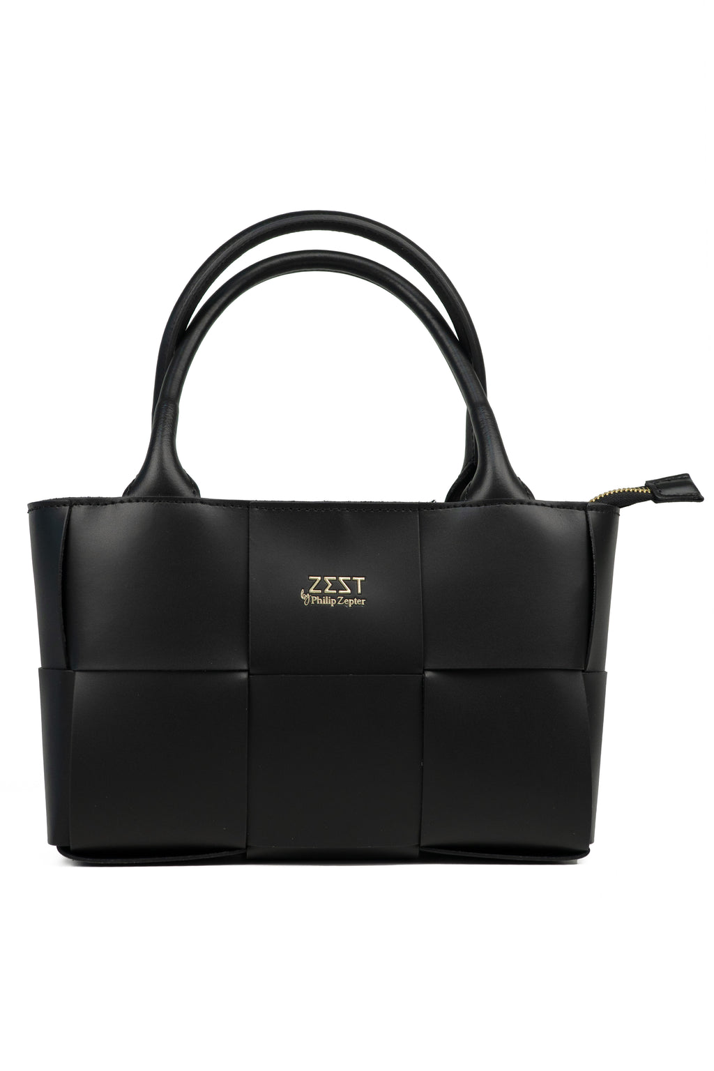 Minimalist Handbag – ZS-2502