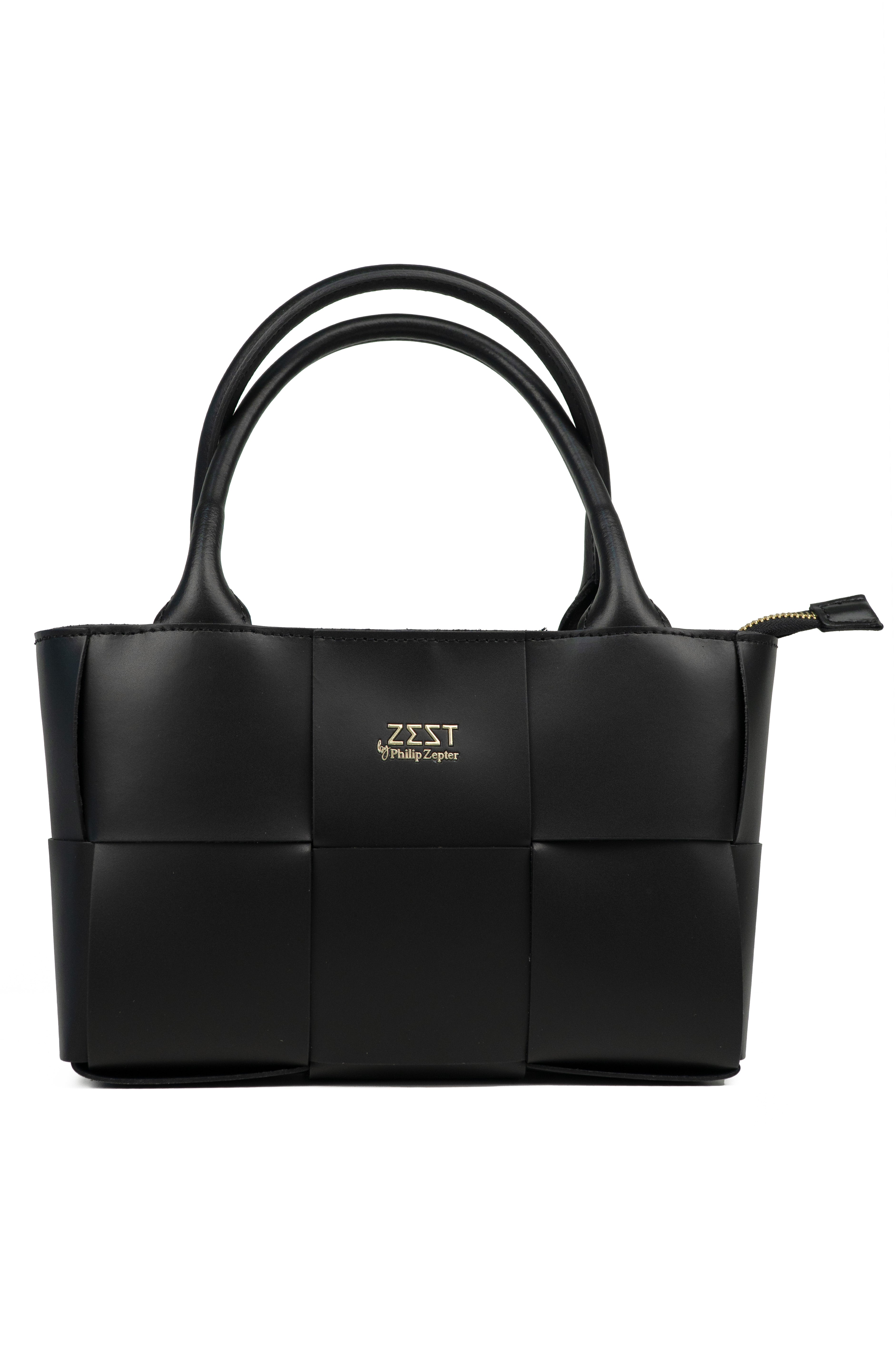 Minimalist Handbag – ZS-2502