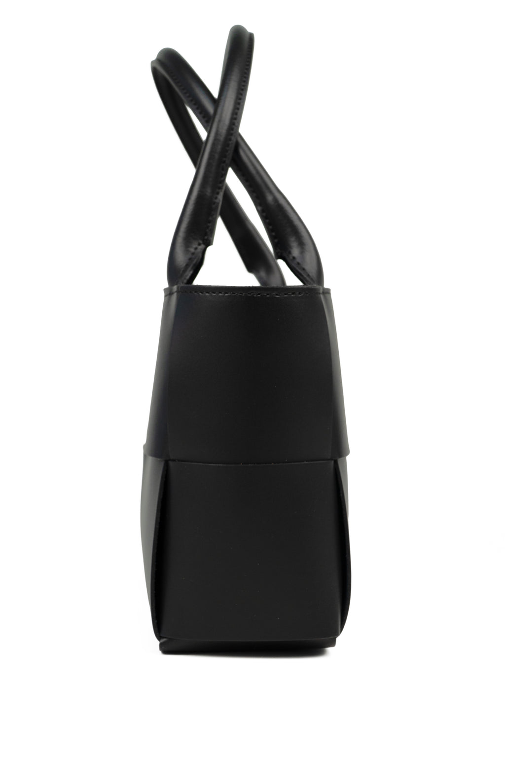 Minimalist Handbag – ZS-2502