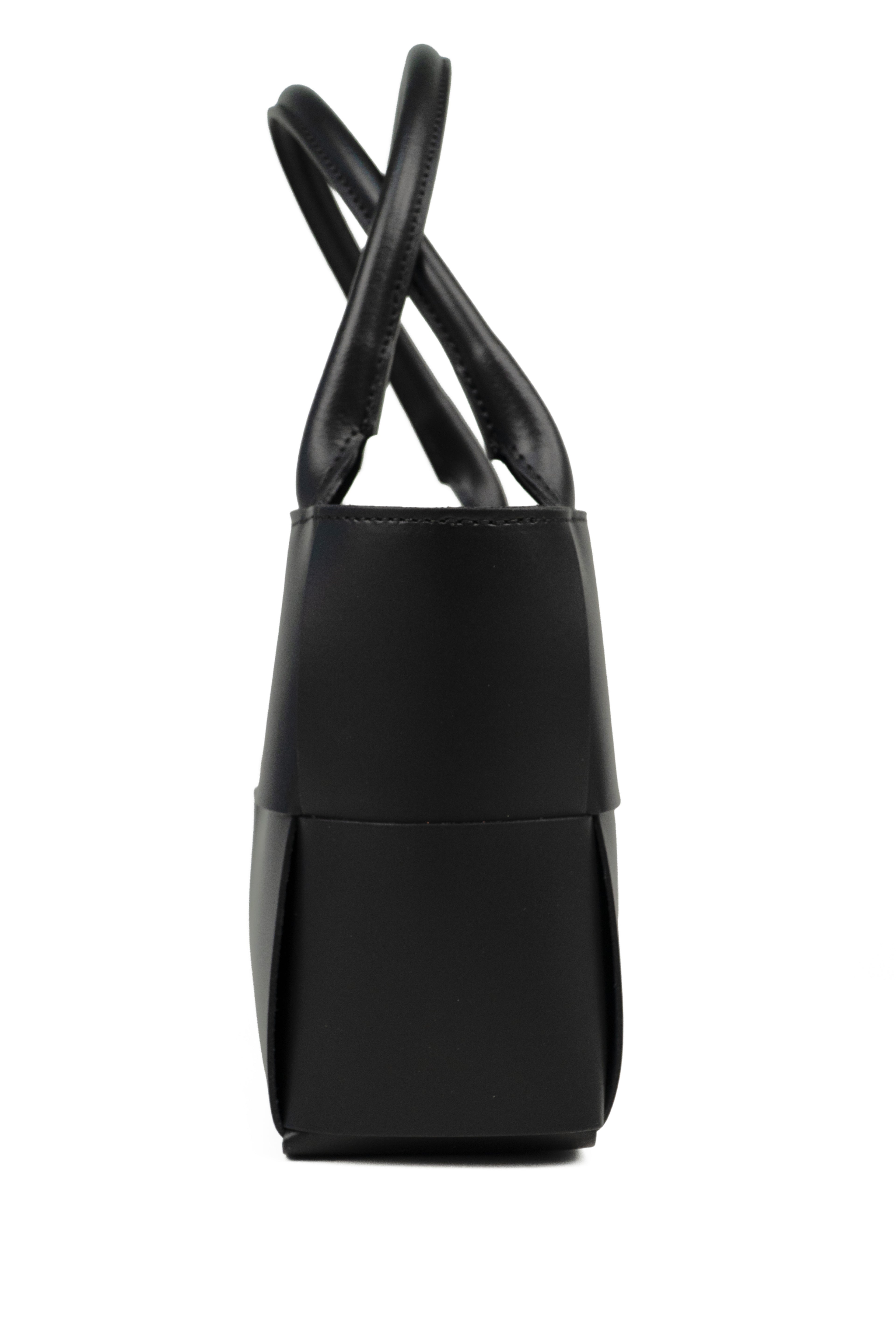 Minimalist Handbag – ZS-2502