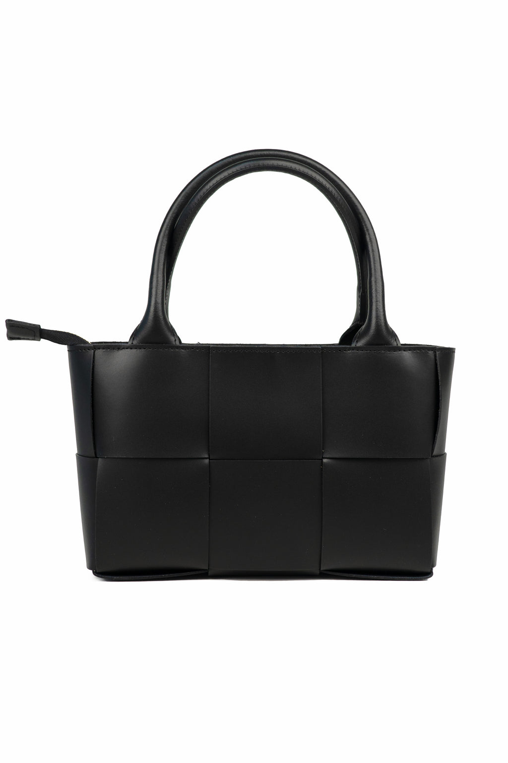 Minimalist Handbag – ZS-2502