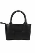 Minimalist Handbag – ZS-2502